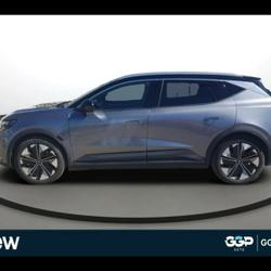 Renault Scenic 4 E-Tech Electric 220ch Techno grande autonomie -25 N&icirc;mes