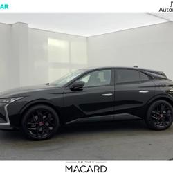 DS DS4 E-TENSE 225ch Performance Line + Bo&eacute;