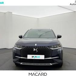 DS DS7 E-TENSE 4x4 300ch Opera Bo&eacute;