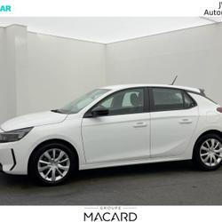Opel Corsa 1.2 75ch Bo&eacute;