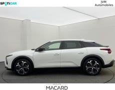 Citroen C5 X Villeneuve-sur-Lot