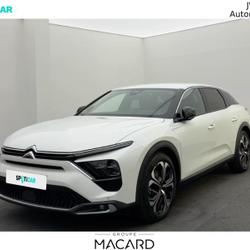 Citroen C5 X PureTech 180ch S&S Shine EAT8 Villeneuve-sur-Lot