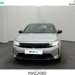 Opel Corsa 1.2 Turbo 100ch GS Bo&eacute;