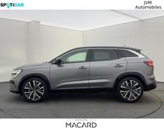 Renault Austral Boé