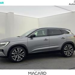 Renault Austral 1.2 E-Tech full hybrid 200ch Iconic Bo&eacute;
