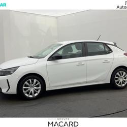Opel Corsa 1.2 75ch Bo&eacute;