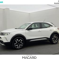 Opel Mokka 1.2 Turbo 100ch Bo&eacute;