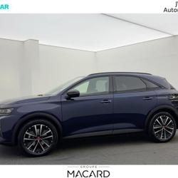 DS DS7 E-TENSE 4x4 300ch Performance Line + Bo&eacute;