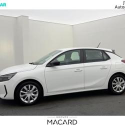 Opel Corsa 1.2 75ch Bo&eacute;