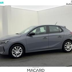 Opel Corsa 1.2 75ch Bo&eacute;
