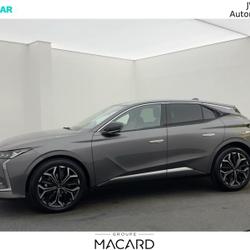 DS DS4 BlueHDi 130ch Rivoli Automatique occasion - Bo&eacute; - photo 2/48