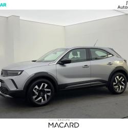 Opel Mokka 1.2 Turbo 100ch Bo&eacute;