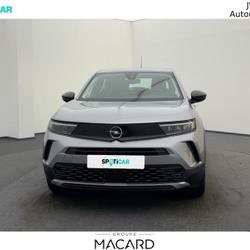Opel Mokka 1.2 Turbo 100ch Bo&eacute;