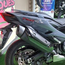 Yamaha T MAX occasion - Roissy-en-France - photo 3/5