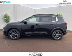 Citroen C5 Aircross Boé
