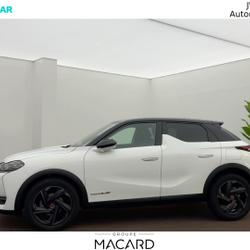 DS DS3 Crossback BlueHDi 100ch Performance Line occasion - Bo&eacute; - photo 2/43