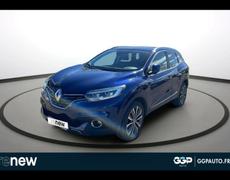 Renault Kadjar Nîmes