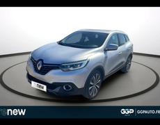 Renault Kadjar Nîmes