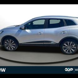 Renault Kadjar 1.5 dCi 110ch energy Intens eco&sup2; N&icirc;mes
