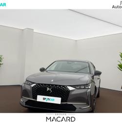 DS DS4 PureTech 130ch Op&eacute;ra Automatique occasion - Bo&eacute; - photo 3/39