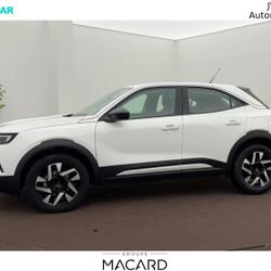 Opel Mokka 1.2 Turbo 100ch occasion - Bo&eacute; - photo 2/44