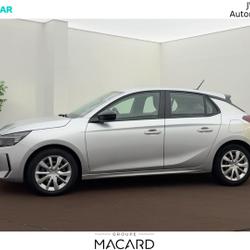 Opel Corsa 1.2 75ch occasion - Bo&eacute; - photo 2/44