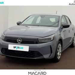 Opel Corsa 1.2 Turbo 100ch BVA8 occasion - Bo&eacute; - photo 3/44