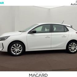 Opel Corsa 1.2 75ch occasion - Bo&eacute; - photo 2/44