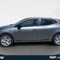 Renault Clio 5 1.5 dCi 100ch Evolution - 25 N&icirc;mes
