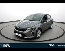 Renault Clio 5 Nîmes