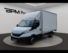 Iveco Daily Lesquin