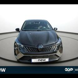 Renault Clio 5 1.0 TCe 90ch esprit Alpine - 24 N&icirc;mes