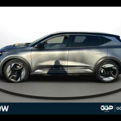 Renault Scenic 4 E-Tech Electric 220ch Techno option Iconic grande autonomie -25 N&icirc;mes