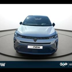 Renault Symbioz 1.6 E-Tech full hybrid 145ch esprit Alpine N&icirc;mes