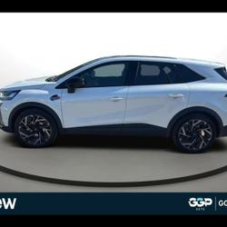 Renault Symbioz 1.6 E-Tech full hybrid 145ch esprit Alpine N&icirc;mes