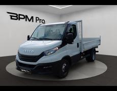 Iveco Daily Lesquin