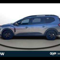 Dacia Jogger 1.0 TCe 110ch Extreme 7 places -24 N&icirc;mes