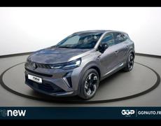 Renault Symbioz Nîmes