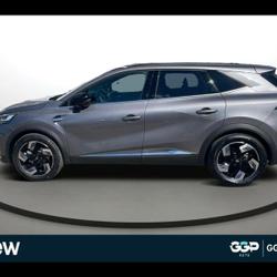 Renault Symbioz 1.6 E-Tech full hybrid 145ch Techno N&icirc;mes