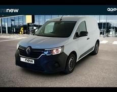 Renault Express - 1.5 Blue dCi 75ch Confort 22 - 14 490 €