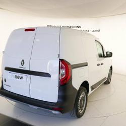 Renault Express 1.5 Blue dCi 75ch Confort 22 N&icirc;mes