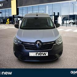 Renault Express 1.5 Blue dCi 75ch Confort 22 N&icirc;mes