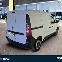 Renault Express 1.5 Blue dCi 75ch Confort 22 N&icirc;mes