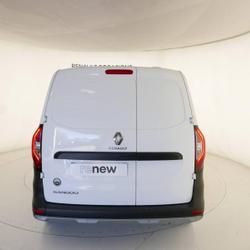 Renault Express 1.5 Blue dCi 95ch Confort 22 N&icirc;mes