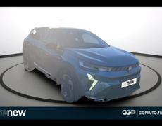 Renault Symbioz Nîmes