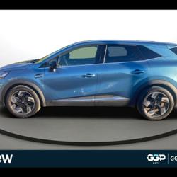 Renault Symbioz 1.6 E-Tech full hybrid 145ch Techno N&icirc;mes