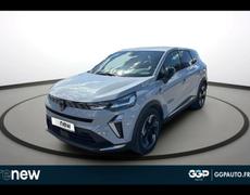 Renault Symbioz Nîmes