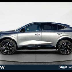 Renault Rafale 1.2 E-Tech full hybrid 200ch esprit Alpine N&icirc;mes