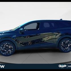 Renault Symbioz 1.6 E-Tech full hybrid 145ch esprit Alpine N&icirc;mes