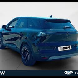 Renault Symbioz 1.6 E-Tech full hybrid 145ch esprit Alpine N&icirc;mes